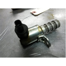 94M113 Exhaust Variable Valve Timing Solenoid For 11-12 Ford F-150  3.5 AT4E6B297AA
